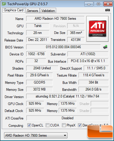  gtx680 AMP mi? yoksa 7970 oc mi?