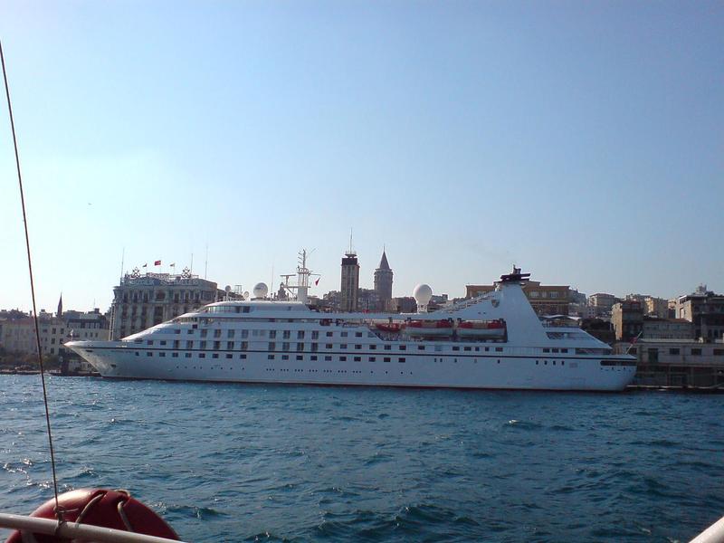  ===>3,2MPLİ k770/K790/K810/C510/P1 FOTOĞRAF PAYLAŞIM ARENASI<===