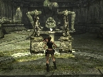  Tomb Raider: UnderWorld™ (ÇIKTI)