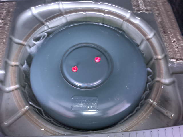 Satılık Replika Blackberry 9700 Bold + Ücretsiz Kargo + İndirim