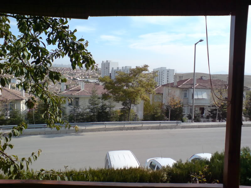  ===>3,2MPLİ k770/K790/K810/C510/P1 FOTOĞRAF PAYLAŞIM ARENASI<===