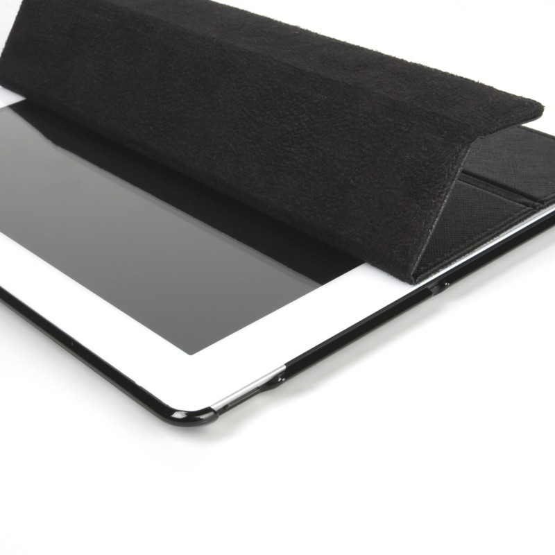  ipad 3 için smart cover önerisi