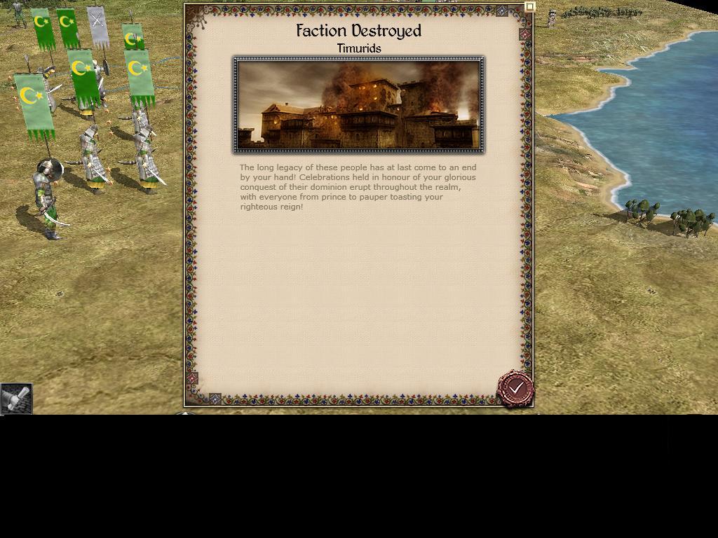  Medieval Total War:2 Strateji Rehberi!