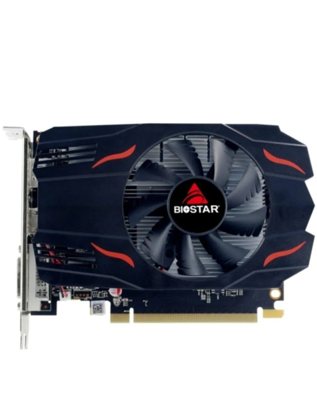 Amd rx 550 характеристики. Biostar rx550 4gb. RX 550 Biostar. Видеокарта Biostar Radeon RX 550 4 ГБ (va5505rf41). Biostar Radeon RX 550 4gb.