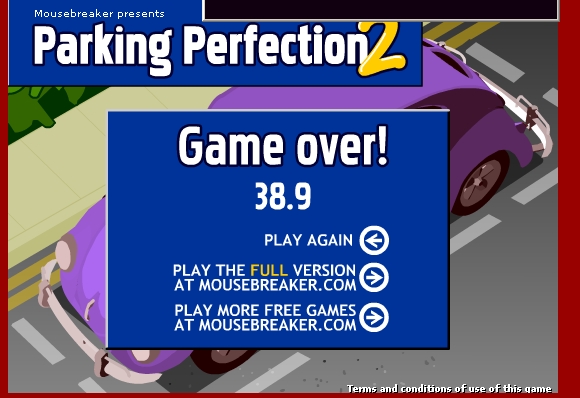  Bu arabayı kim park edebilecek?