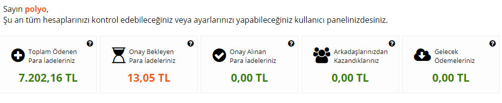 Avantajix vs. kullanan var mı? Kullanmaya değer mi?