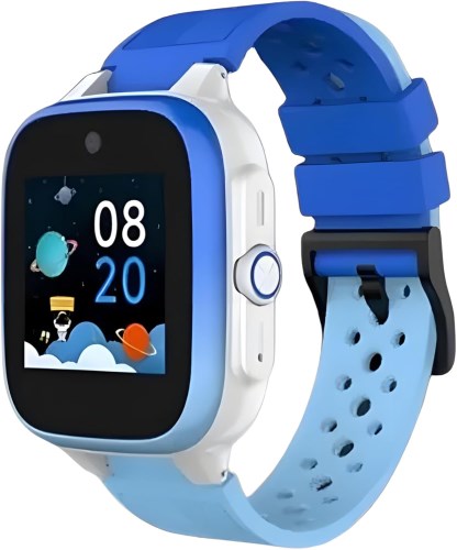 Çocuk akıllı saati arayanlar için en iyi akıllı çocuk saatleri (2025)