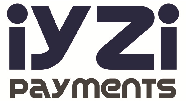 iyzi Payments, iyzico'ya 'Abonelik Sistemi' özelliğini ekledi