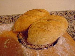  Ekmek Yapma Makinası