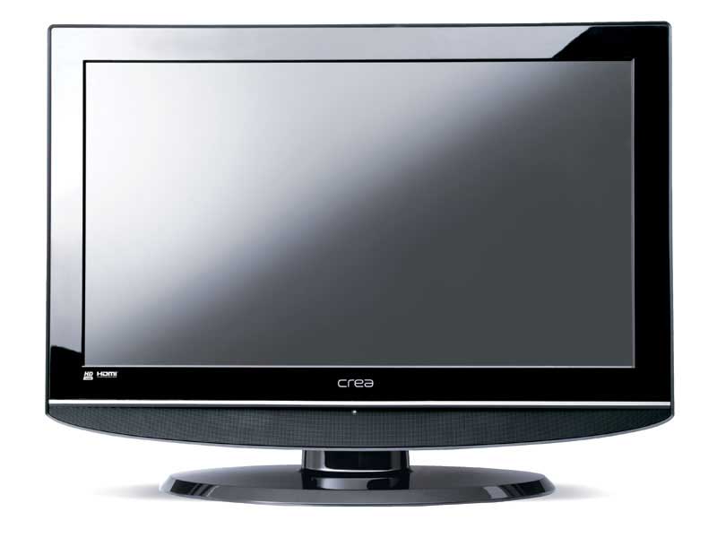 Код 106 на телевизоре. Vestel LCD TV 32880 FHD. Галилео жидкокристаллические телевизоры. Телевизор Алмаз 202. Телевизор /al/51.