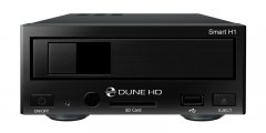  DUNE YENI HD SERILERINI TANITTI - YENI NMT ALACAK OLANLAR MUTLAKA OKUSUN!