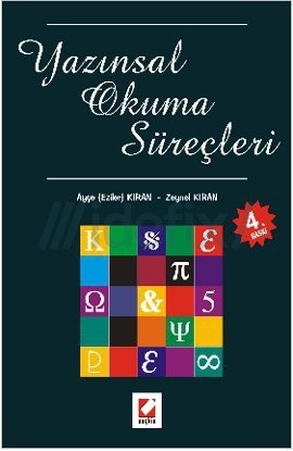  Yazar olmaya yardımcı olacak kitaplar?