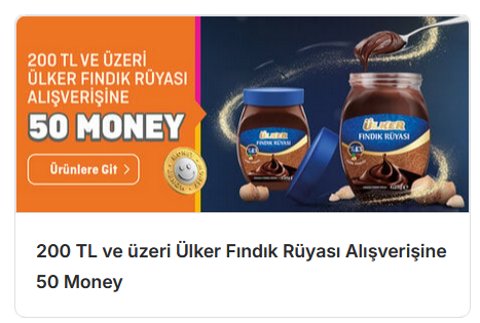 Migros İndirim, Kampanya ve Fırsatları [Ana Konu]