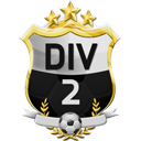  FC ZALIMLAR Pro Club Div 1 | Ps3 Oyuncu Alımı [Kapalı ]