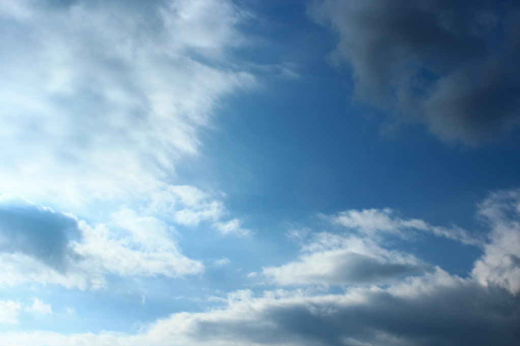  Canon EOS 600D KULLANICILARI KULÜBÜ