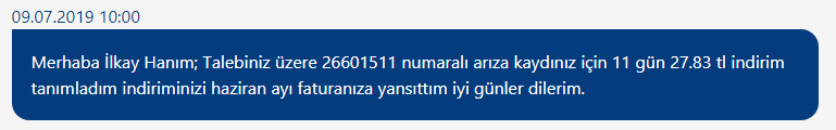 TÜRKNET REZİLLİĞİ DİYE BAŞLIK AÇACAĞIMI HİÇ DÜŞÜNMEZDİM  [İÇERİ KOŞUN ÇÖZDÜLER]