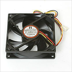  5 PARÇA - CPU + RAM + PCI Wİ-Fİ KART + FAN + DVİ - HDMİ KABLO - SADECE 60 TL