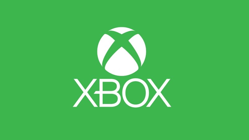  Microsoft'tan (Xbox One) heyecan verici duyurular (21.01.2015 Saat: 19:00)