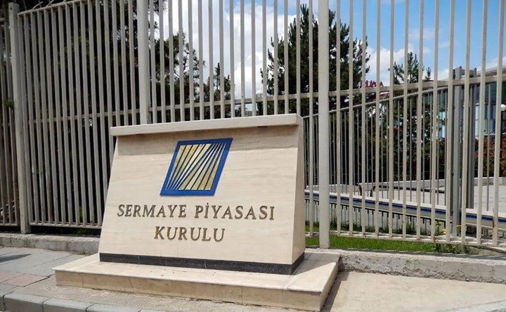 SPK lisans başvurusu yapan kripto para borsalarını açıkladı