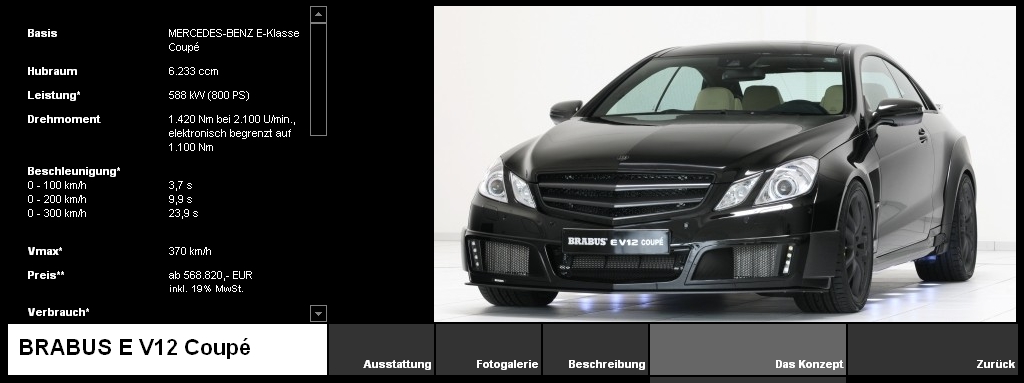  YENİ MERCEDES E SERİSİ HAKKINDA YORUMLAR....