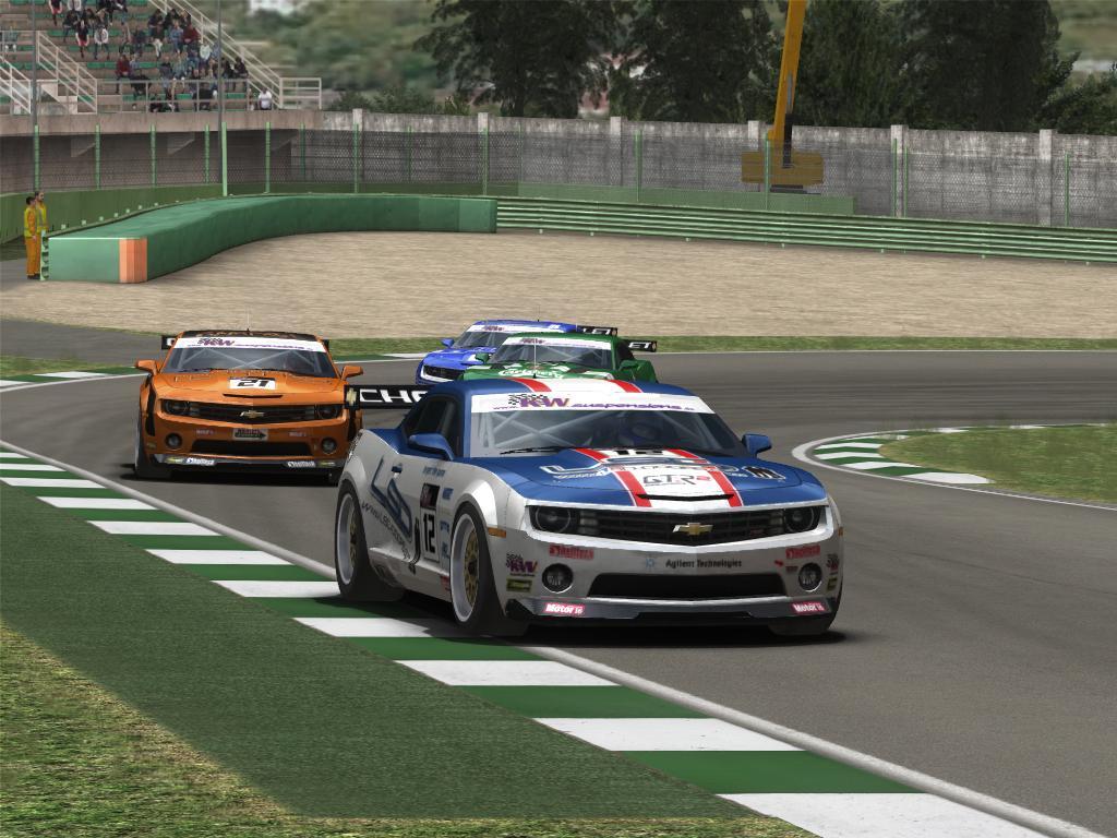 Игра кар рейсинг 2. GTR 2 FIA gt. GTR 2: автогонки FIA gt. GTR 2 FIA gt Racing game. Gt Racing 2 Chevrolet.