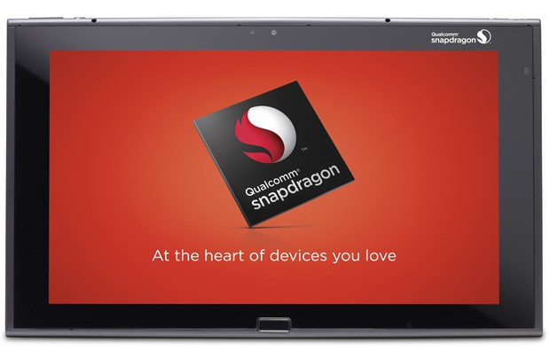  Giriş seviyesi cihazlara yönelik 64-bit ve LTE destekli Snapdragon 410 tanıtıldı