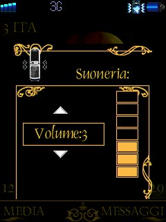  V3X Mod Rehberi ve HeartlessMOD@V3X Version 4