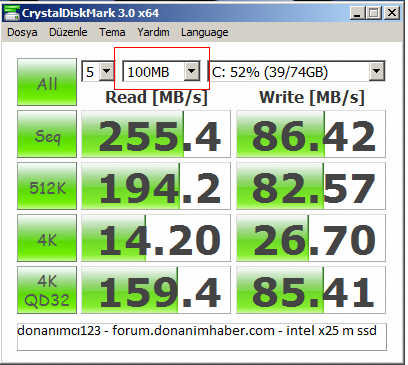  SSD'ye geçmeli mi? SSD ile ilgili herşey!