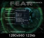  FX-55@270X11=2970MHZ + X1800XT 512MB