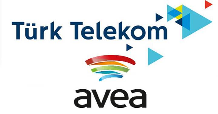 Türk Telekom'a 184 milyon liralık tebligat gönderildi