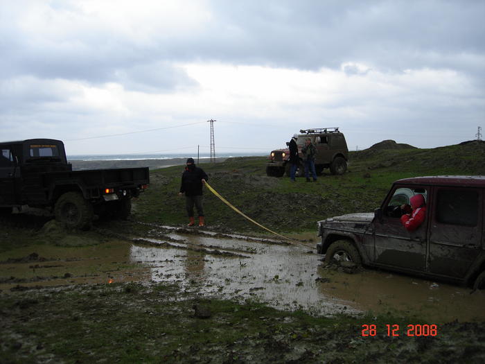  Off-Road İle İlgili Tüm Bilgileri Burada Toplayalım