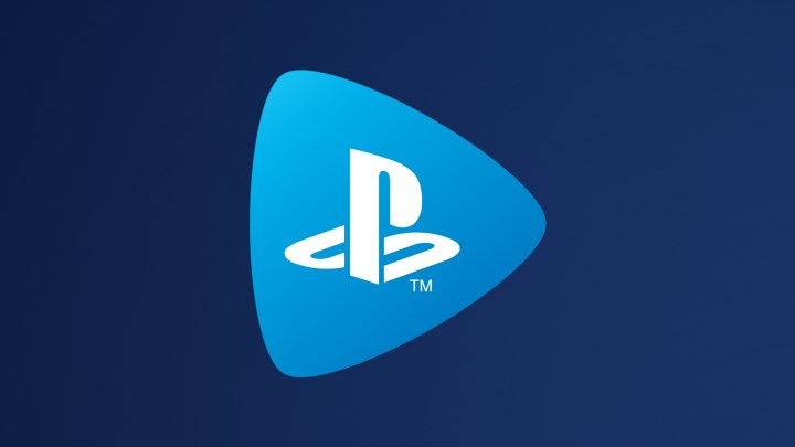 Sony, PlayStation için eşsiz bir bulut sistemi üzerinde çalışıyor