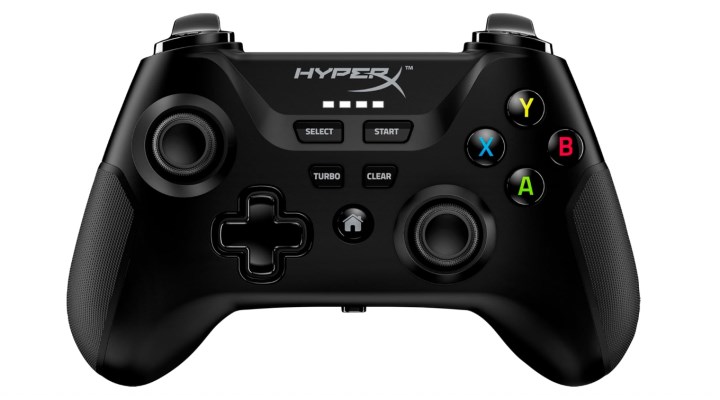 Gamepad önerisi arayanlara en iyi gamepad tavsiyeleri (2024)