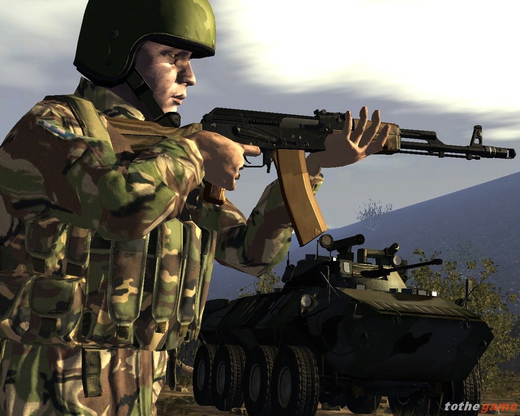 Rise russian. Operation Flashpoint: Dragon Rising. Арма операция флешпоинт. Оператион флешпоинт 2. Arma 2 Operation Flashpoint.