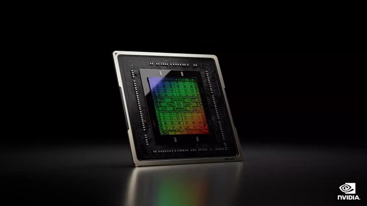 Nvidia, yeni dizüstü bilgisayar ekran kartlarını duyurdu: RTX 500 ve 1000 Ada Generation neler sunuyor?