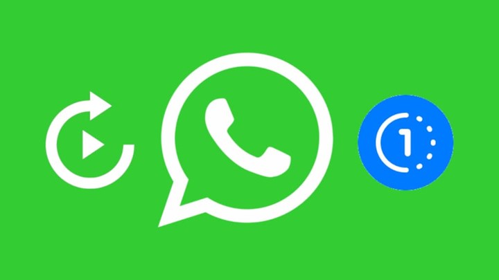 WhatsApp, iPhone'lara özel kritik gizlilik hatasını düzeltti!