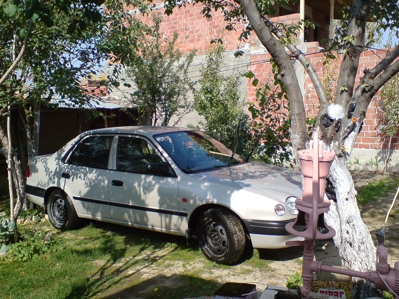  ===>3,2MPLİ k770/K790/K810/C510/P1 FOTOĞRAF PAYLAŞIM ARENASI<===