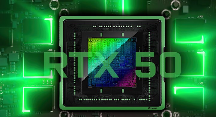 Nvidia RTX 5070 Ti özellikleri ortaya çıktı! İşte ilk bilgiler