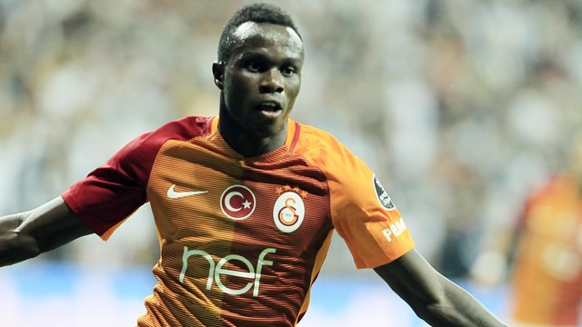 Hatalar hep Galatasaray’a mı?