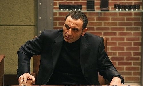  Lisedeki tüm tipleri tanımlıyorum