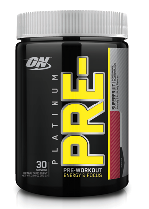  ### DH Body Builders ###