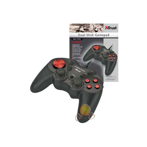  PES ve FİFA için Klavye mouse ve Game pad önerisi..