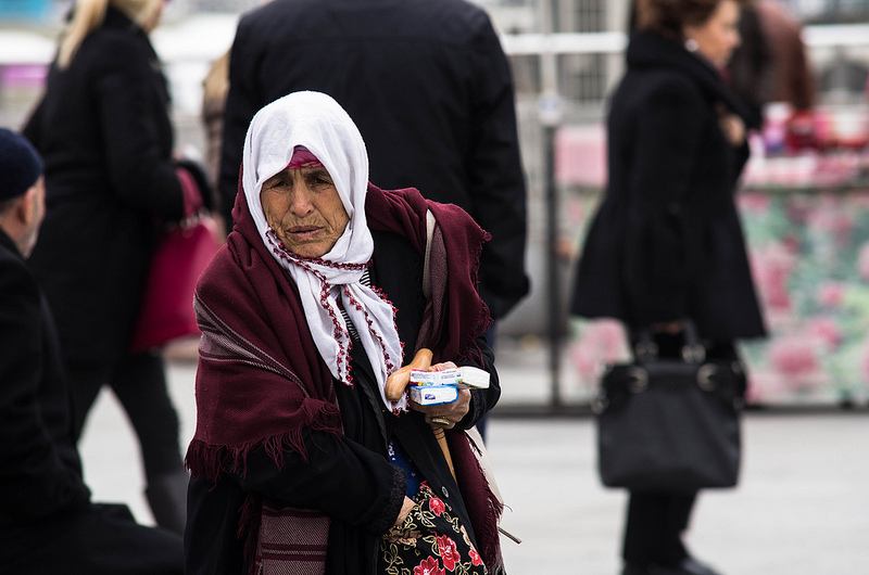  ■■■Sadece SOKAK Fotoğrafları Paylaşım Başlığı■■■