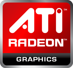  ## CES 2008: AMD'den Mobil RV670 Geliyor ##