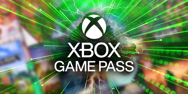 Ocak ayında Xbox Game Pass'e eklenecek oyunlar belli oldu