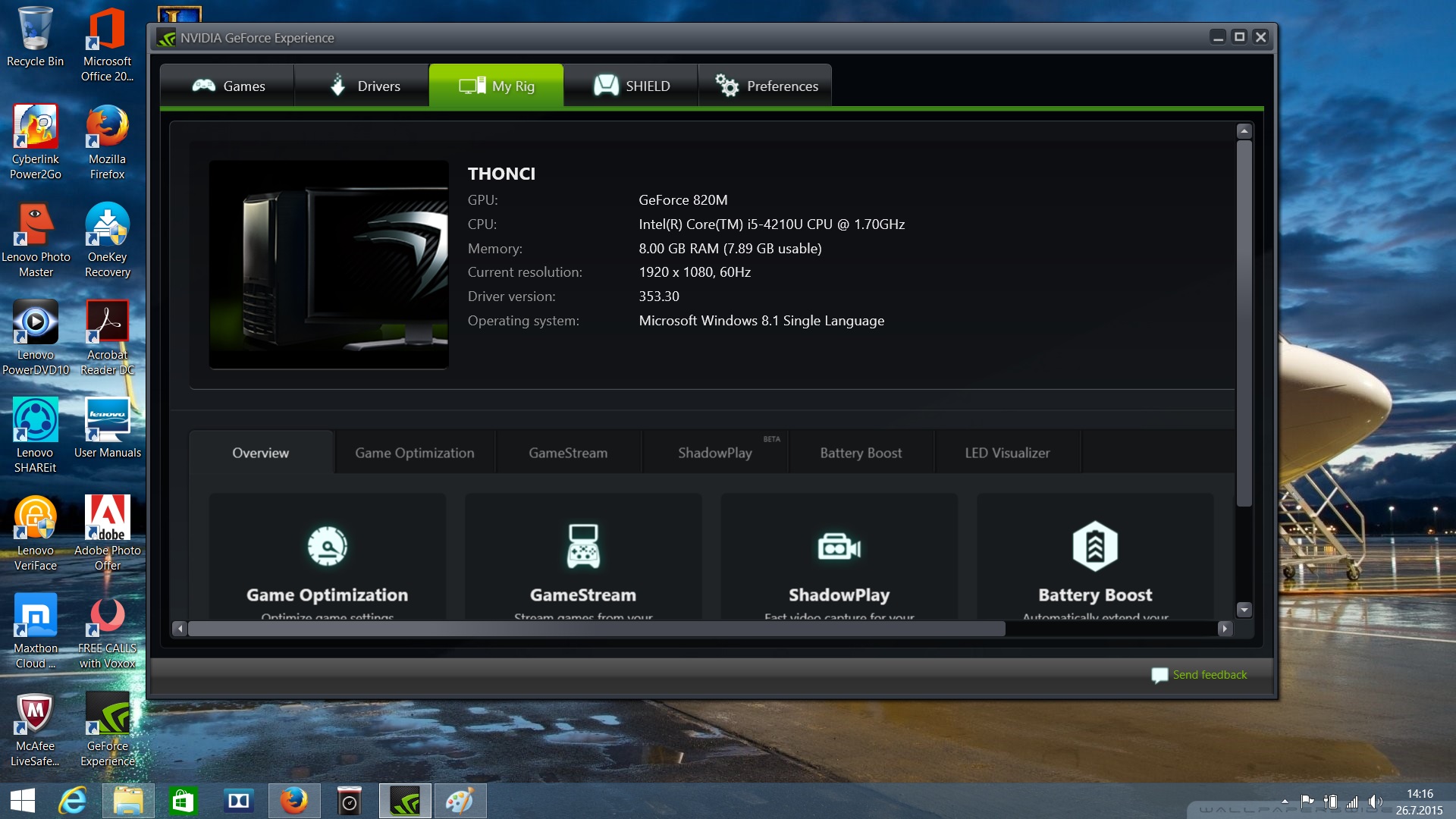 Nvidia geforce gt 720m потянет ли гта 5 фото 74