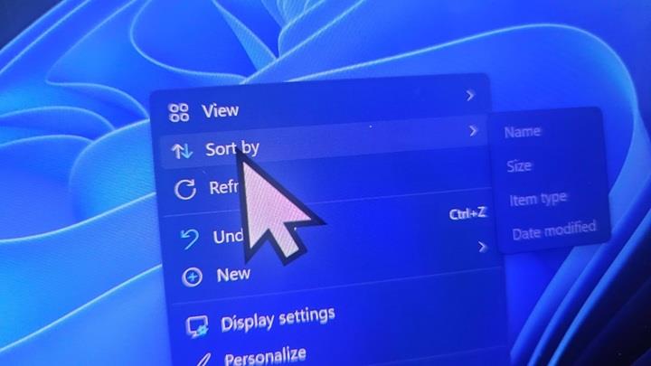 Windows 11'de yeni sorun: Son güncelleme, ekranı ve fare imlecini bozuyor