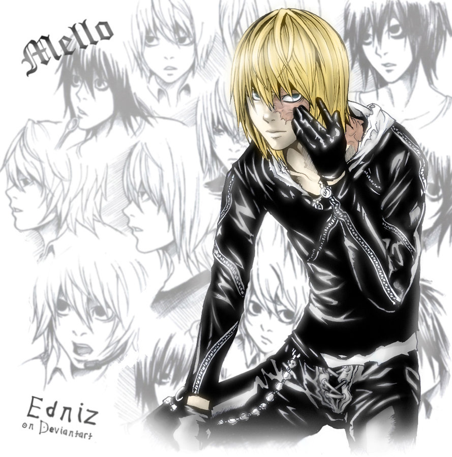  Manga/Anime çizimlerde yanık izleri çizimi