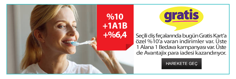  ONLİNE ALIŞVERİŞ YAPANLARA PARA VEREN SİTE: AVANTAJİX.COM