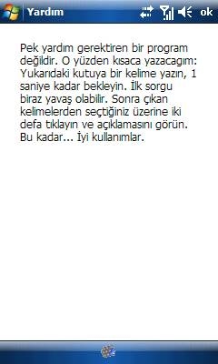  SAMSUNG OMNIA SGH-i900 Program Tema ve Freamware Yazılım